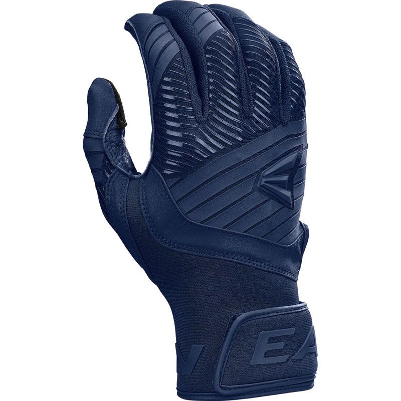 母】実録！リョウガ メモリアル・クロニクル【提供 新品未使用】実録！リョウガ メモリアル・クロニクル 生誕 DVD 母