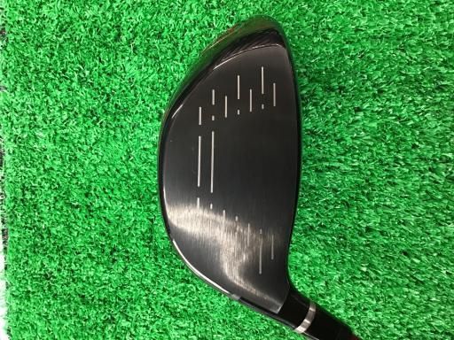 ヤマハ RMX VD59 10.5° ドライバー DR Diamana YR フレックスR メンズ 男性用 右利き 右用 Cランク ゴルフクラブ