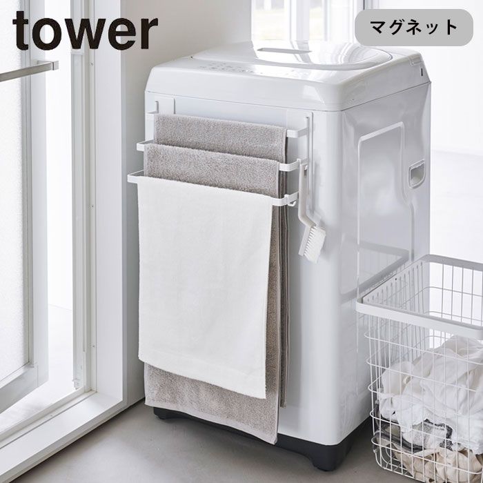 ダイニチ 石油ファンヒーター KF-W32ES 08年製 9～12畳