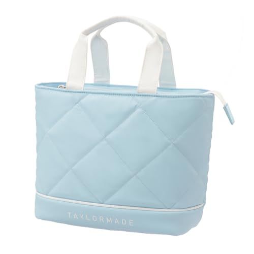 テーラーメイド ウィルシャー ラウンドトート ミント レディース ラウンドトート 24SS UN108 WWW_SUPERTOOLSSHOP_NL