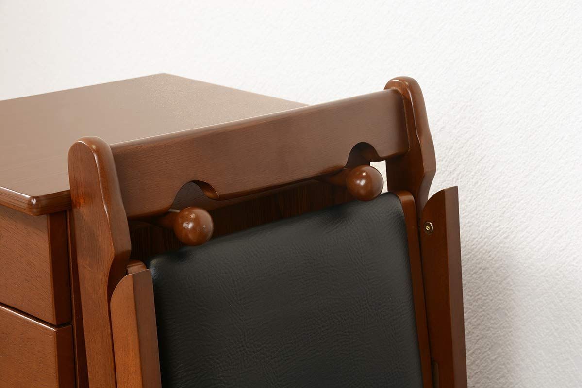 ベルナール ビュッフェ、「船」、希少な画集より、新品高級額・額装付