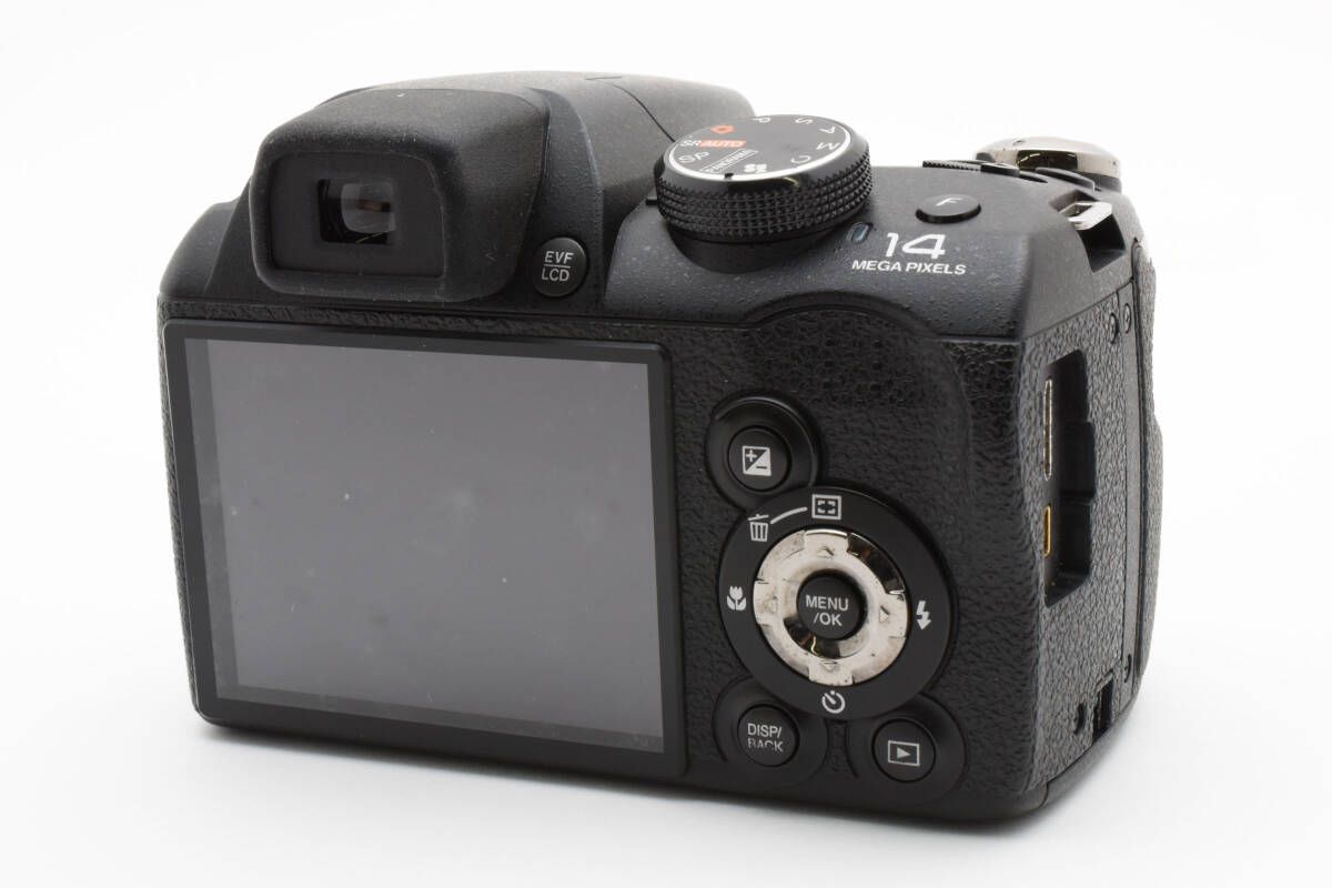 Finepix