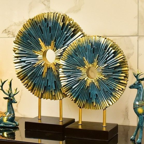 マイセン MEISSEN 柿右衛門様式 色絵花鳥文 キャンディーボックス 龍