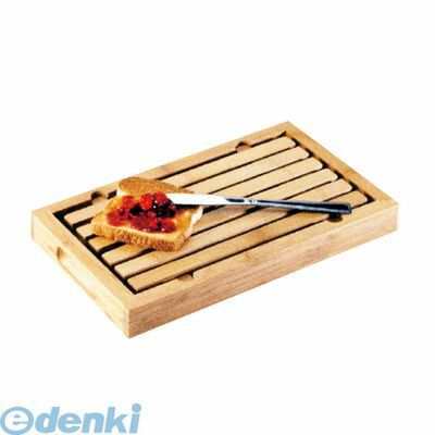 【新品・7営業日以内発送】NKL1801 カル・ミル バンブークランブキャッチャー ８２３ カルミル ディスプレイスタンド CAL MIL【沖縄離島販売】