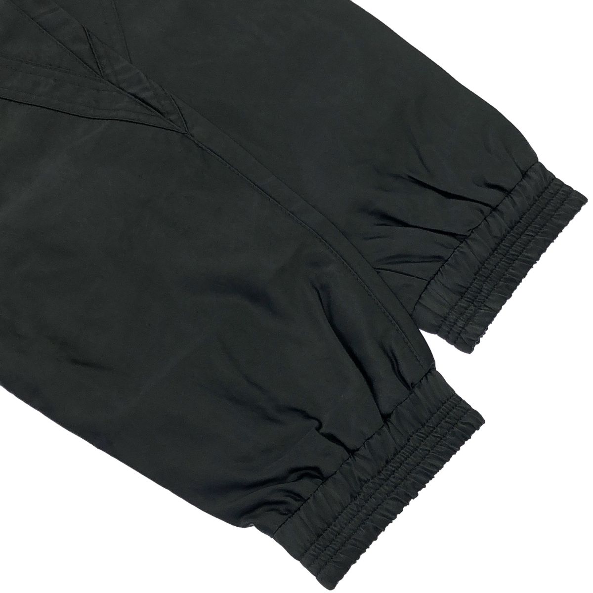 WILLY CHAVARRIA ウィリーチャバリア 23AW REC HUSTLER TRACK JACKET 