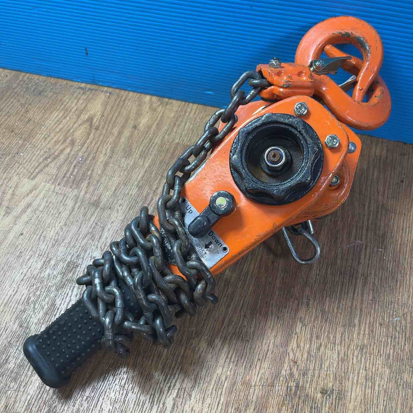 コンドーテック