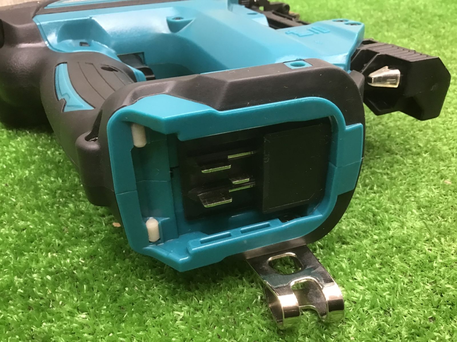 △マキタ makita