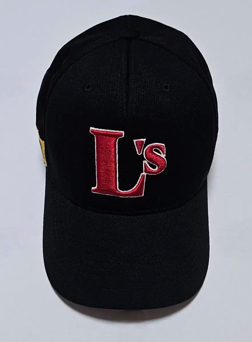 【雷市場（ポンジャン）商品韓国直送】 58 SSG LANDERS ダイナフィット 帽子 ( 72 回 支払い 実際の結果)