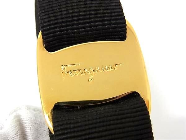 ヴァラリボン キャンバス