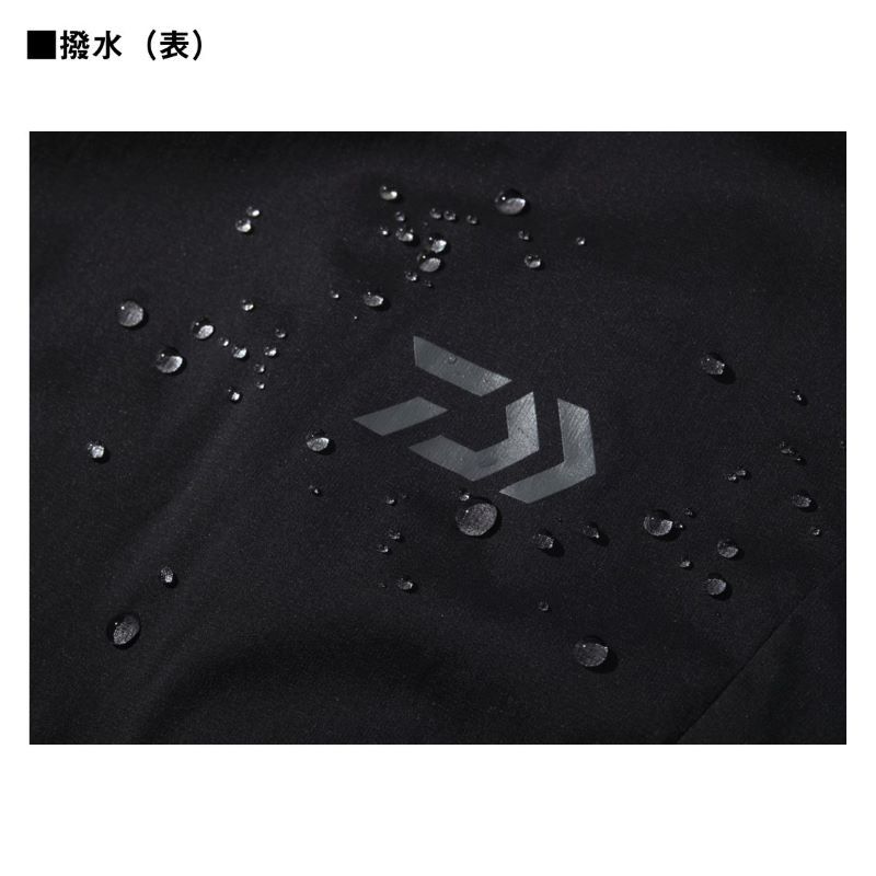 アクティブインサレーション