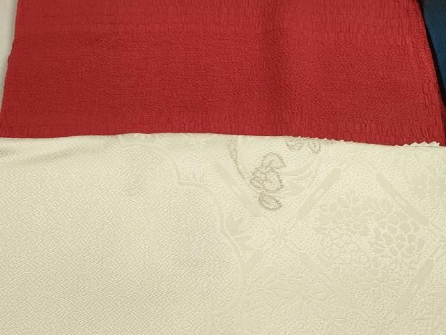 平和屋着物 和装小物