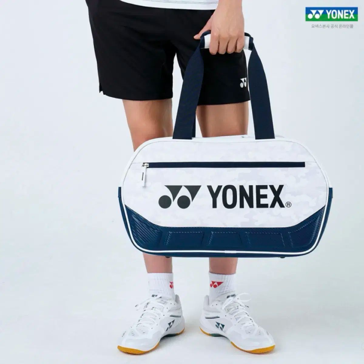 YONEX バドミントン