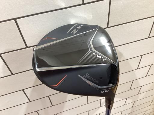 プーマ（PUMA）（メンズ）スニーカー アウトドアシューズ