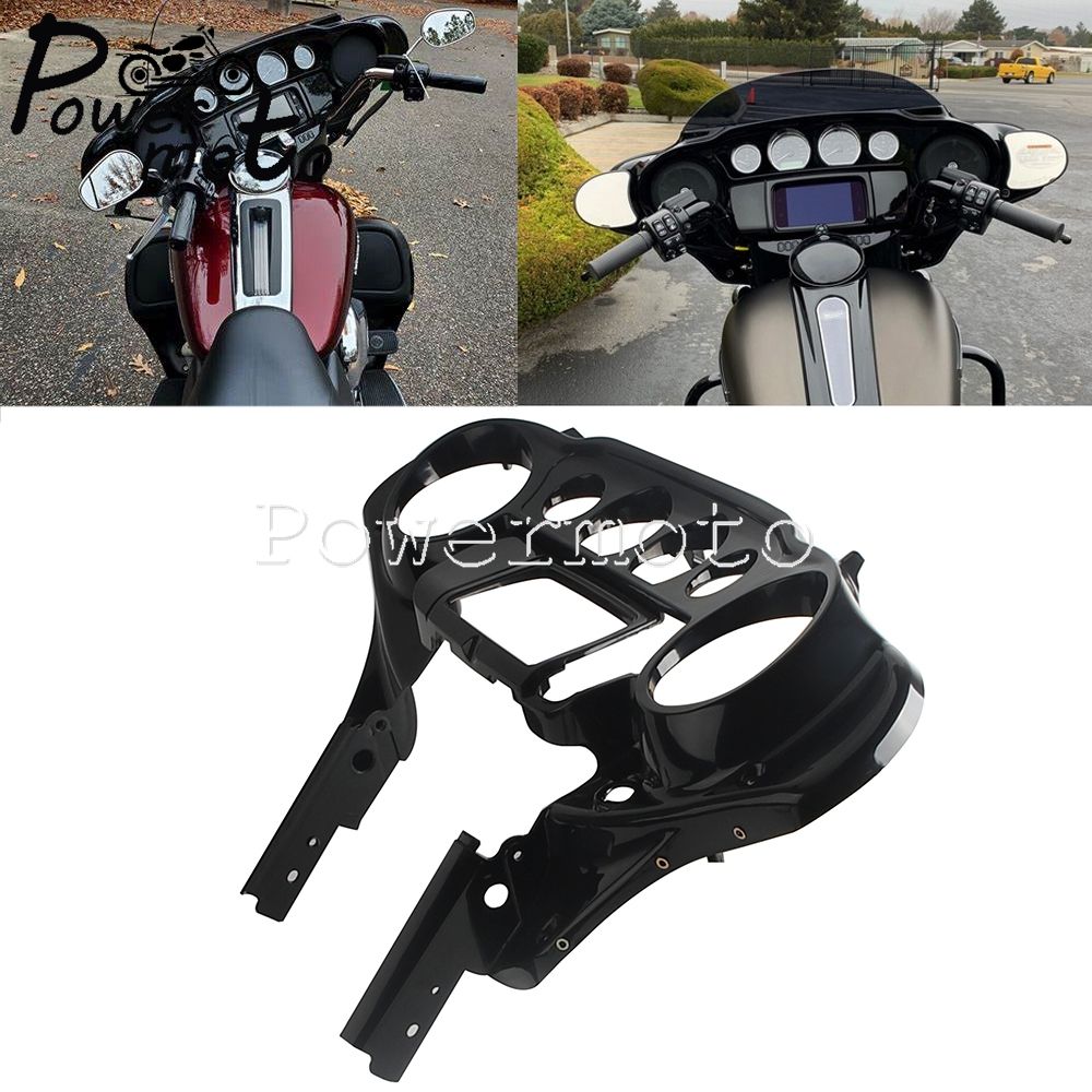 エレクトラ ビーチクルーザー 蓮の花 エレクトラ ビーチクルーザー 蓮