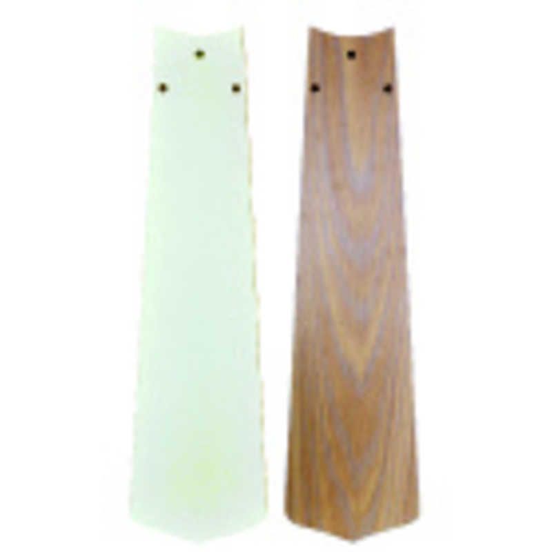 送料無料 ♥ 未開梱 東京メタル シーリングファン QJ-46WW6RCLE6