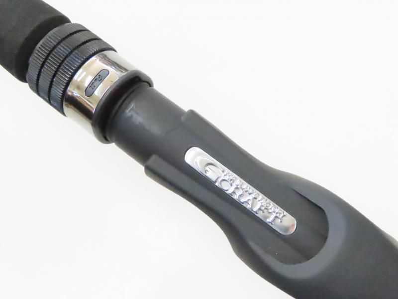 Gクラフト セブンセンス