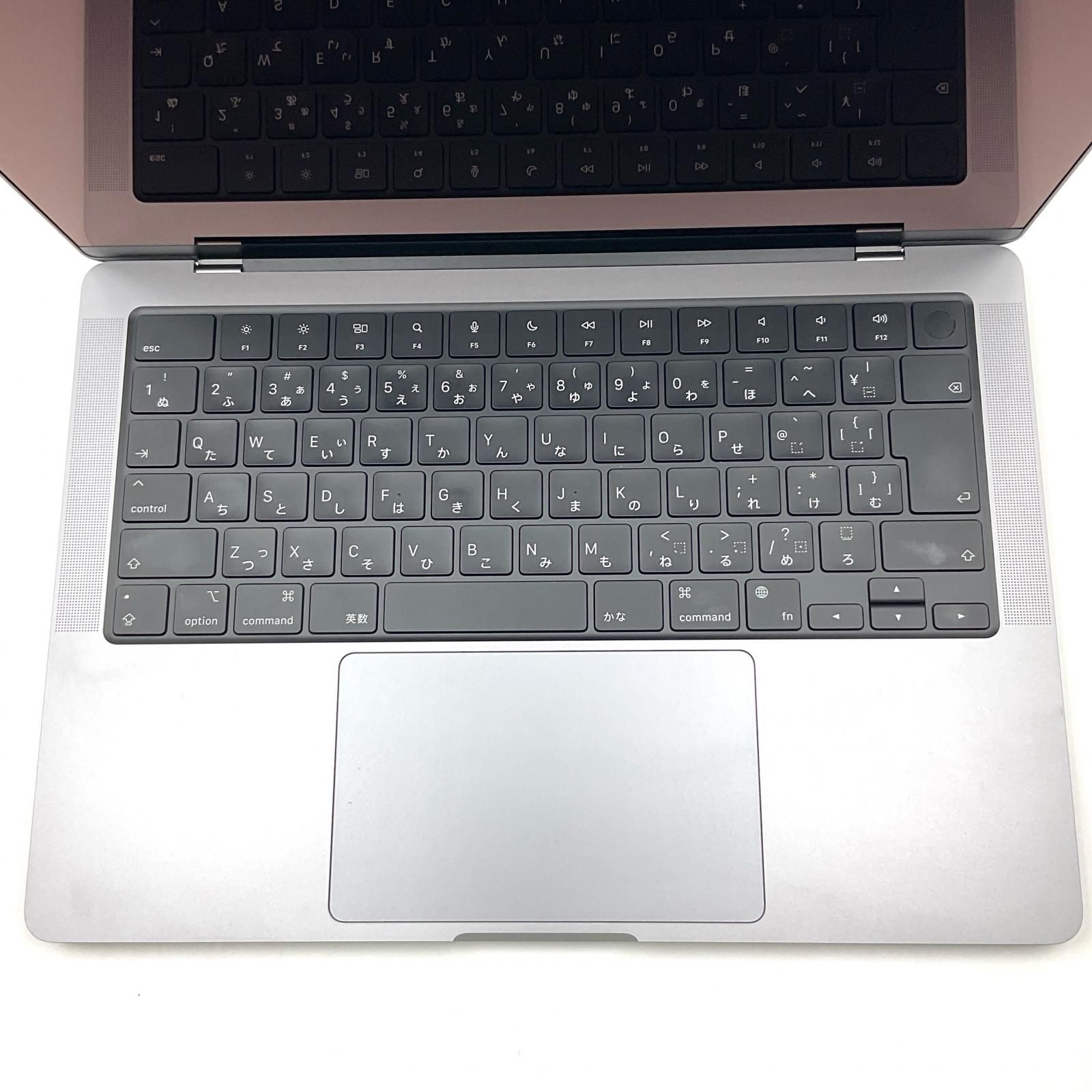 最速発送 Apple