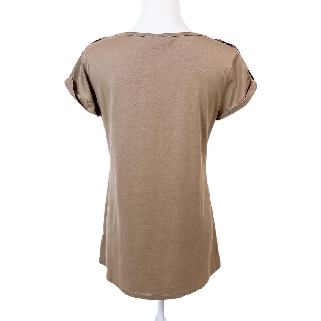 バーバリーロンドン