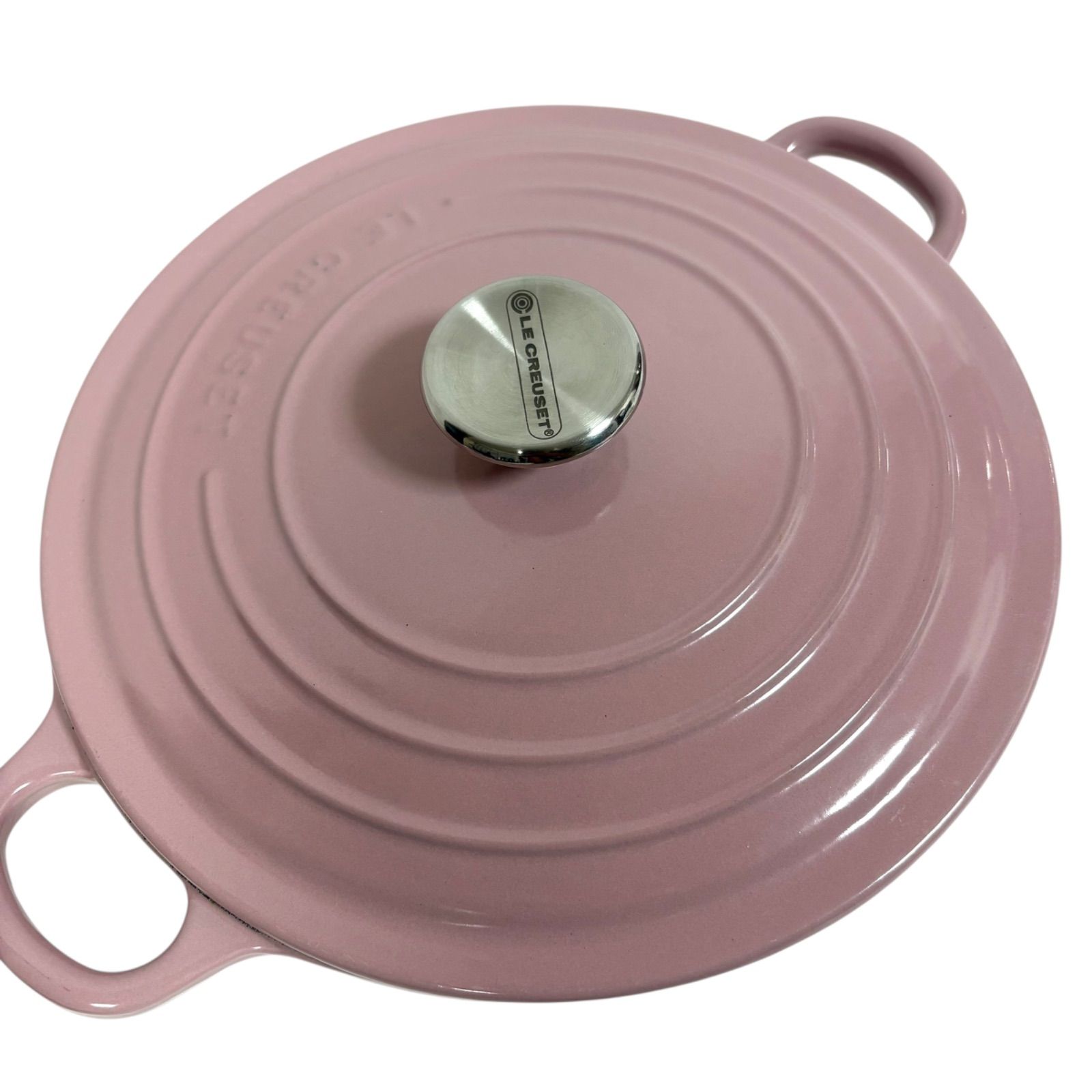 ココットロンド