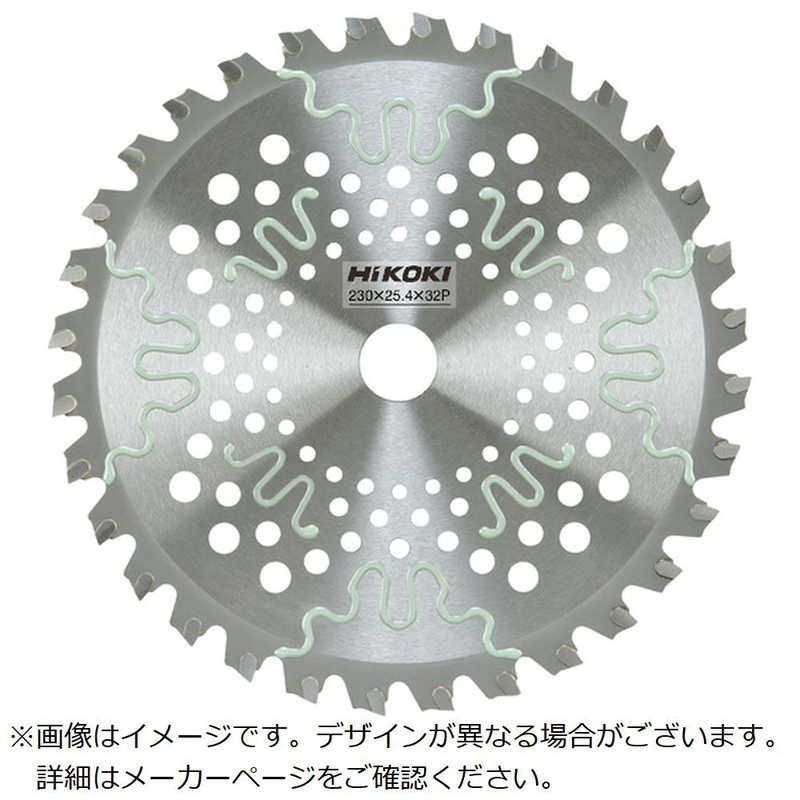 けろりん様専用】宇宙鉄人キョーダインDVD3点セット＆ビビューンDVD3点