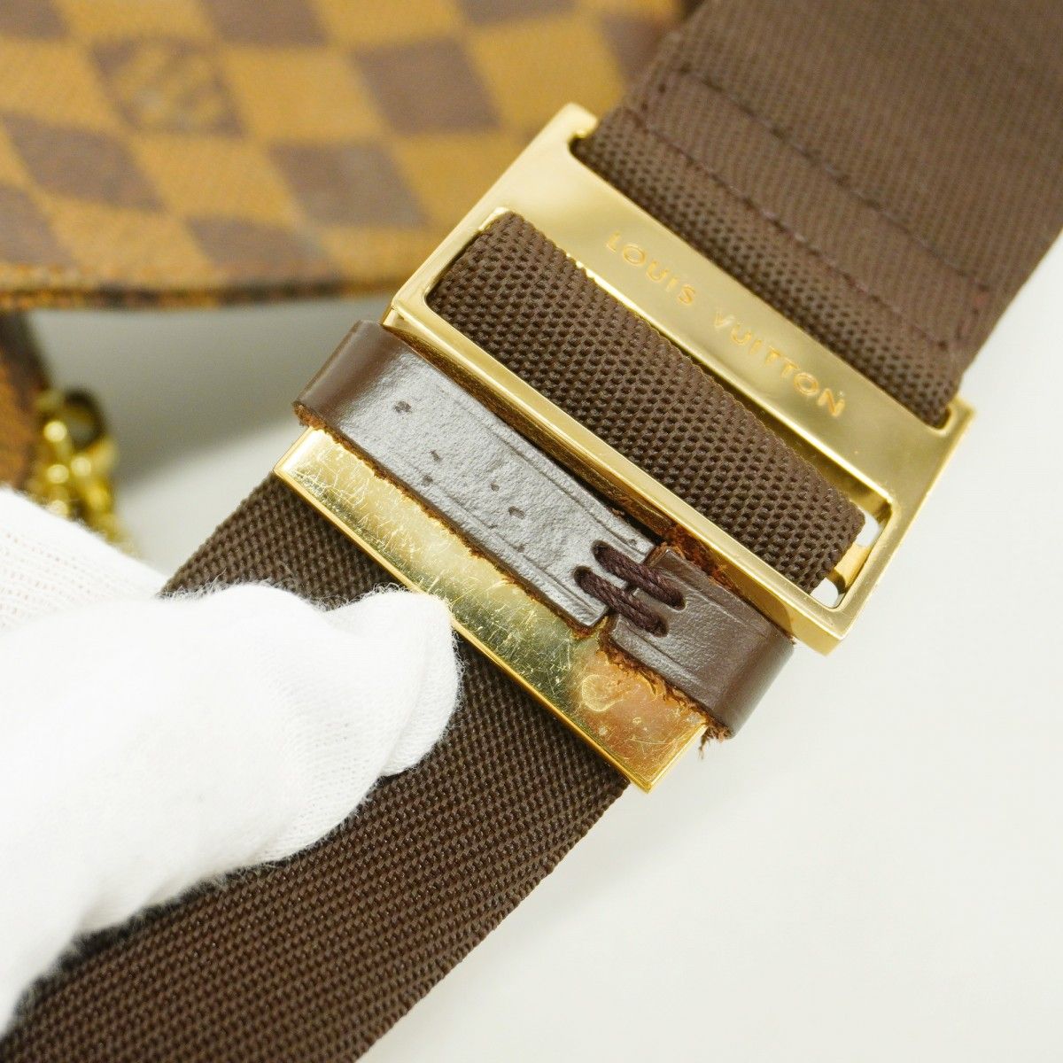 メンズ レディース