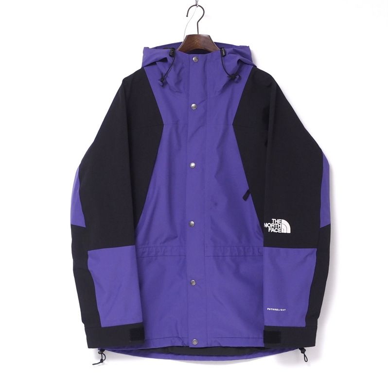 THE NORTH FACE ザ・ノースフェイス マウンテンパーカー 1994 RETRO 