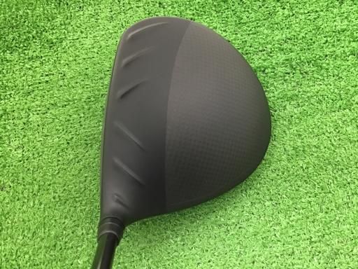 PING TOUR