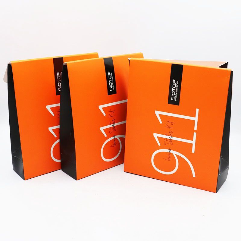 BIOTOP 911 ヘアマスク & シャンプーセット 90b1f72fac1b3dd312ec9ff6f91e5c