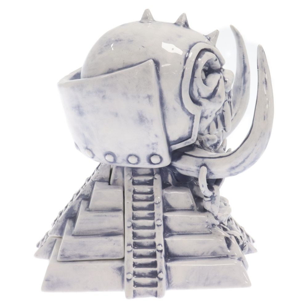 NEIGHBORHOOD (ネイバーフッド) 20AW BOOZE. NHMH / CE-INCENSE