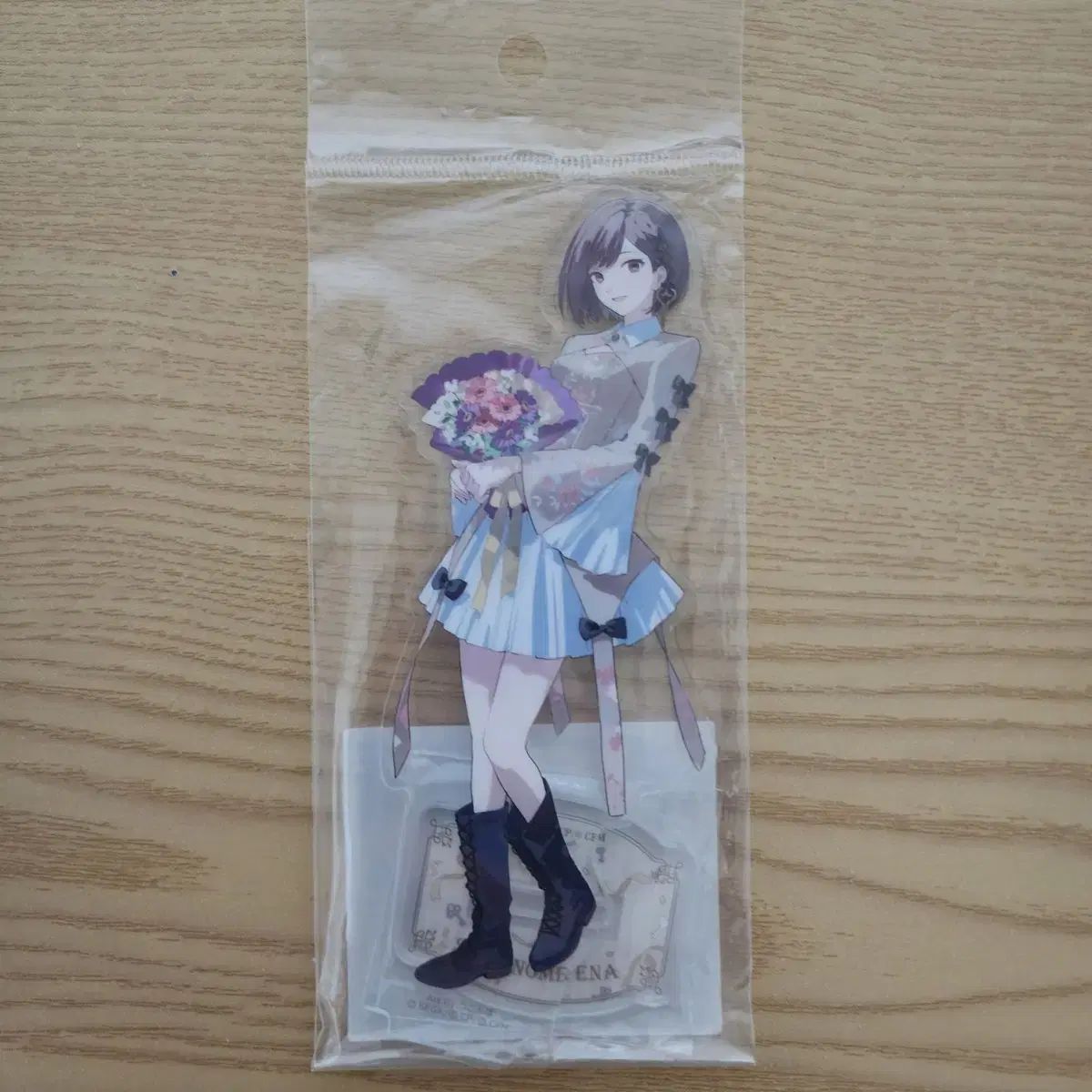 進撃の巨人 WIT STUDIOスクエア缶バッジ 進撃の巨人-WIT STUDIO