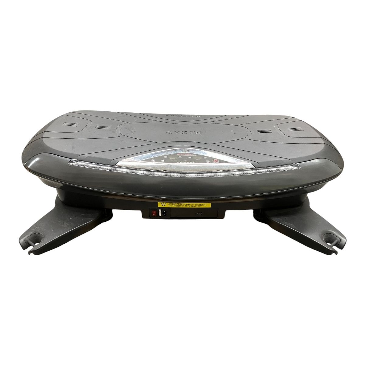 SB-07RZ 3Dバランスブレード