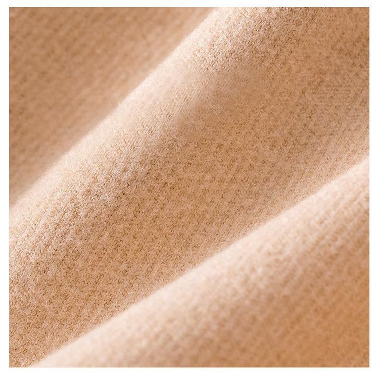 肩当て レディース メンズ 肩 首 あったか 裏起毛 肩ウォーマー 肩冷え防止 ルームウェア 肩あて 肩掛け 秋 冬 暖かい 着る毛布 防寒 パジャマ 部屋着 保温 寝るとき 温め 就寝時 女性用 男 zjjj3134 WWW_SUPERTOOLSSHOP_NL