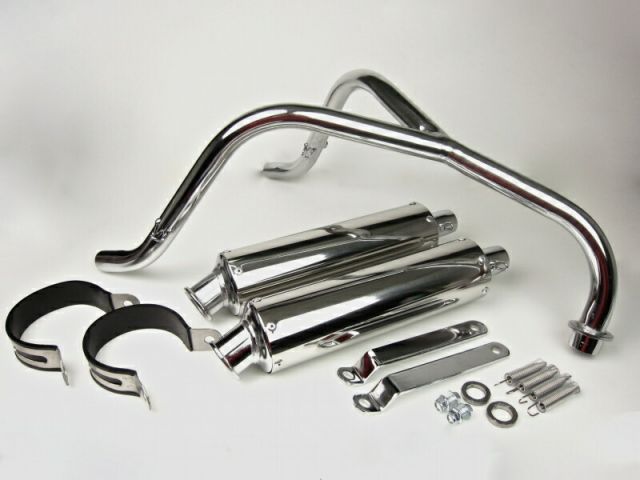 デザイン 希望 モンキーツインマフラー