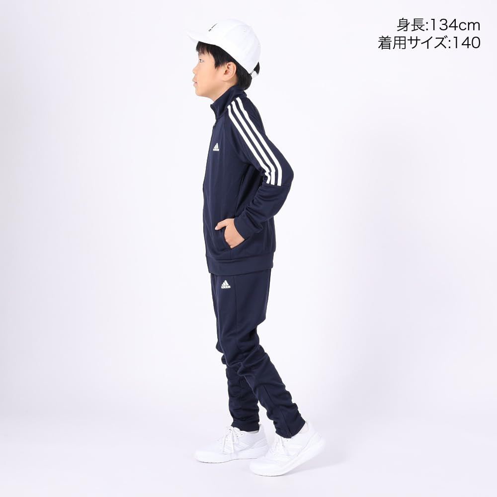 セレーノ トラックスーツ