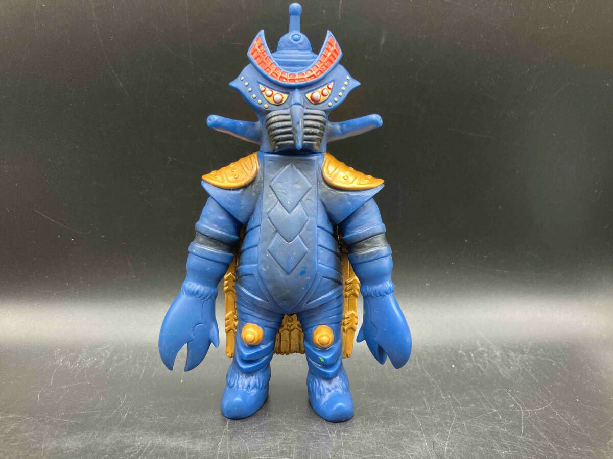 ウルトラ怪獣シリーズ20 テンペラー星人 bme6fzu Amazon.co.jp: ウルトラ怪獣シリーズ20 テンペラー星人 : おもちゃ