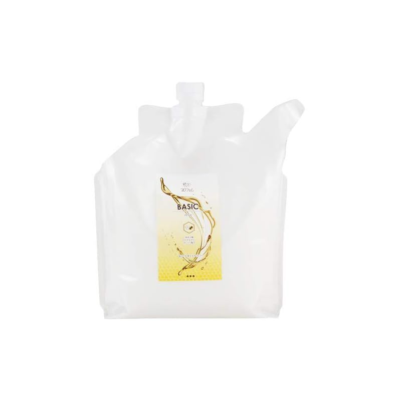 プロフェム ベーシックシャンプー 3000ｍｌ
