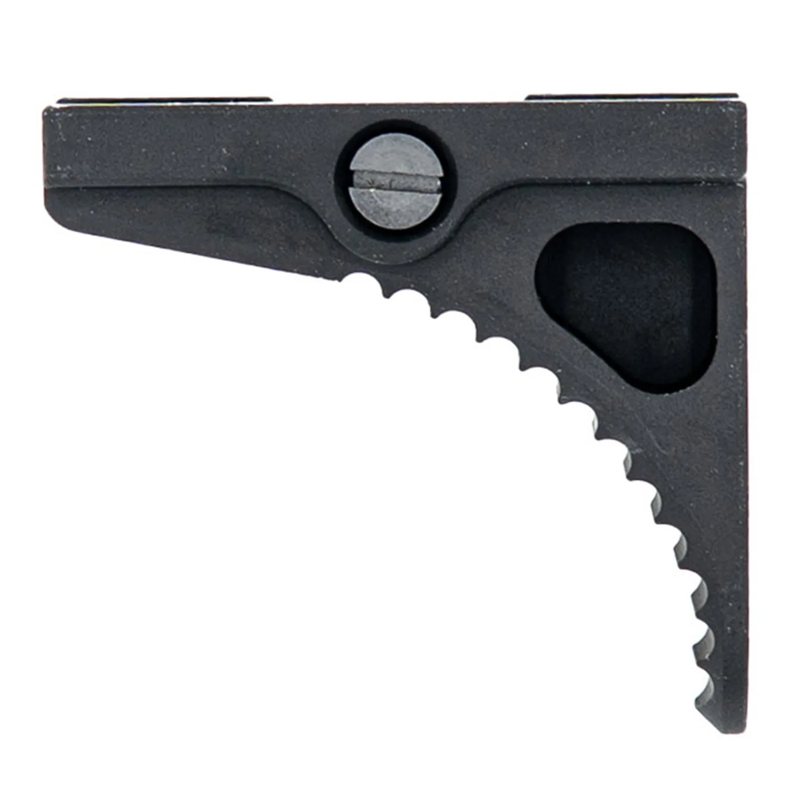 2026年最新】True North Conceptsの人気アイテム - メルカリ