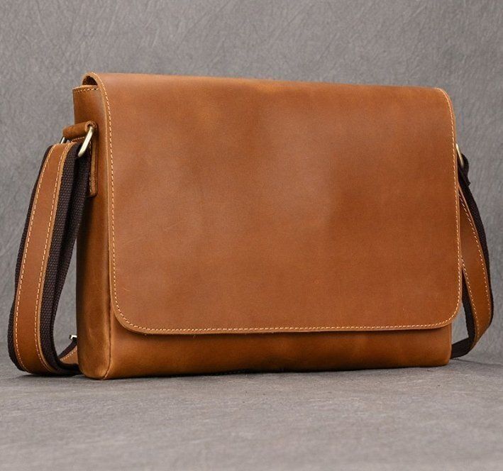 ハローキティ 、ダニエル スキーホルダーランドセル青お値下げ中です