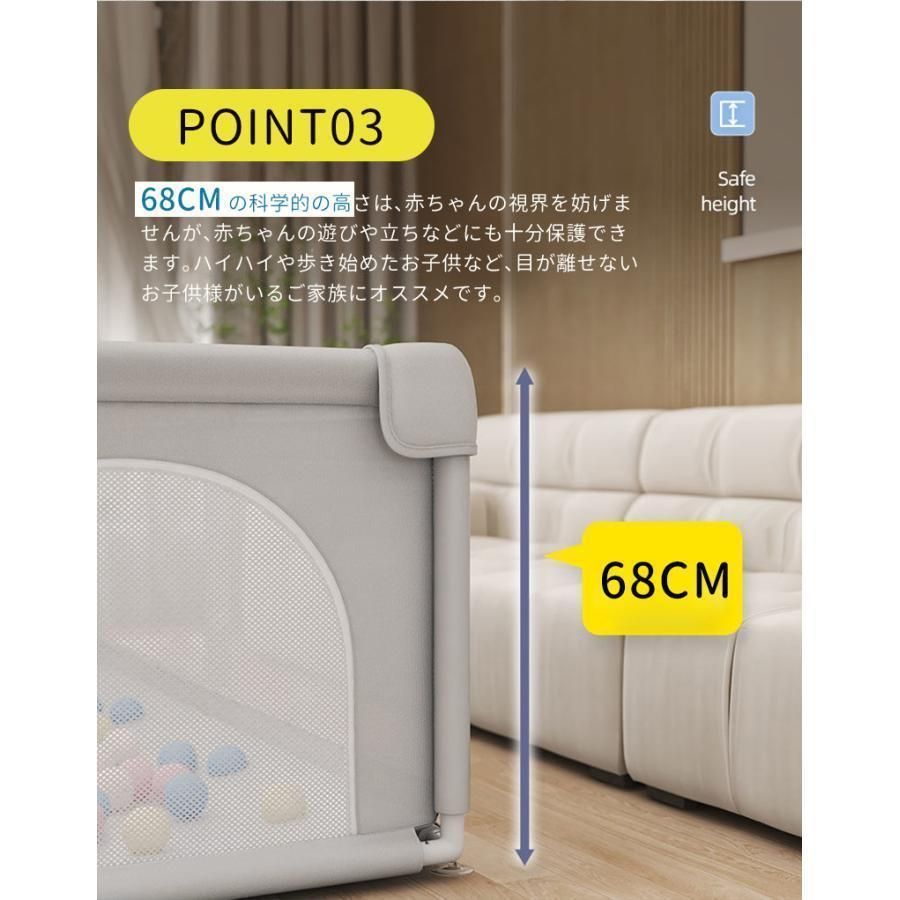 コンパクト
