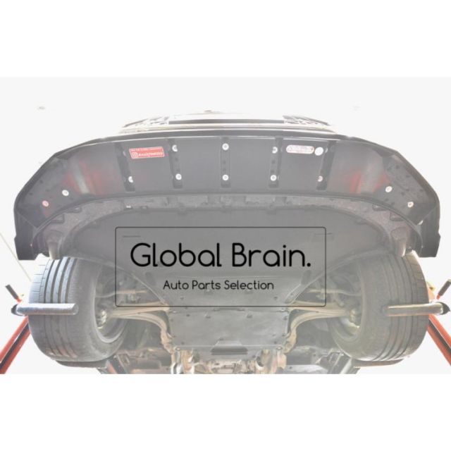 絵画 インテリア 額付 (白) F4-252023 油絵 人物 雪国の子供たち