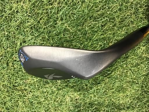 キャスコ Dolphin Wedge DW-118 ブラック 60° ウェッジ WG NS PRO 950GH フレックスR メンズ 男性用 右利き 右用 Cランク ゴルフクラブ