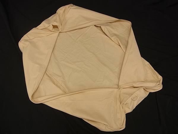 □美品□ LOUIS VUITTON ルイヴィトン ガーメントケース ガーメント