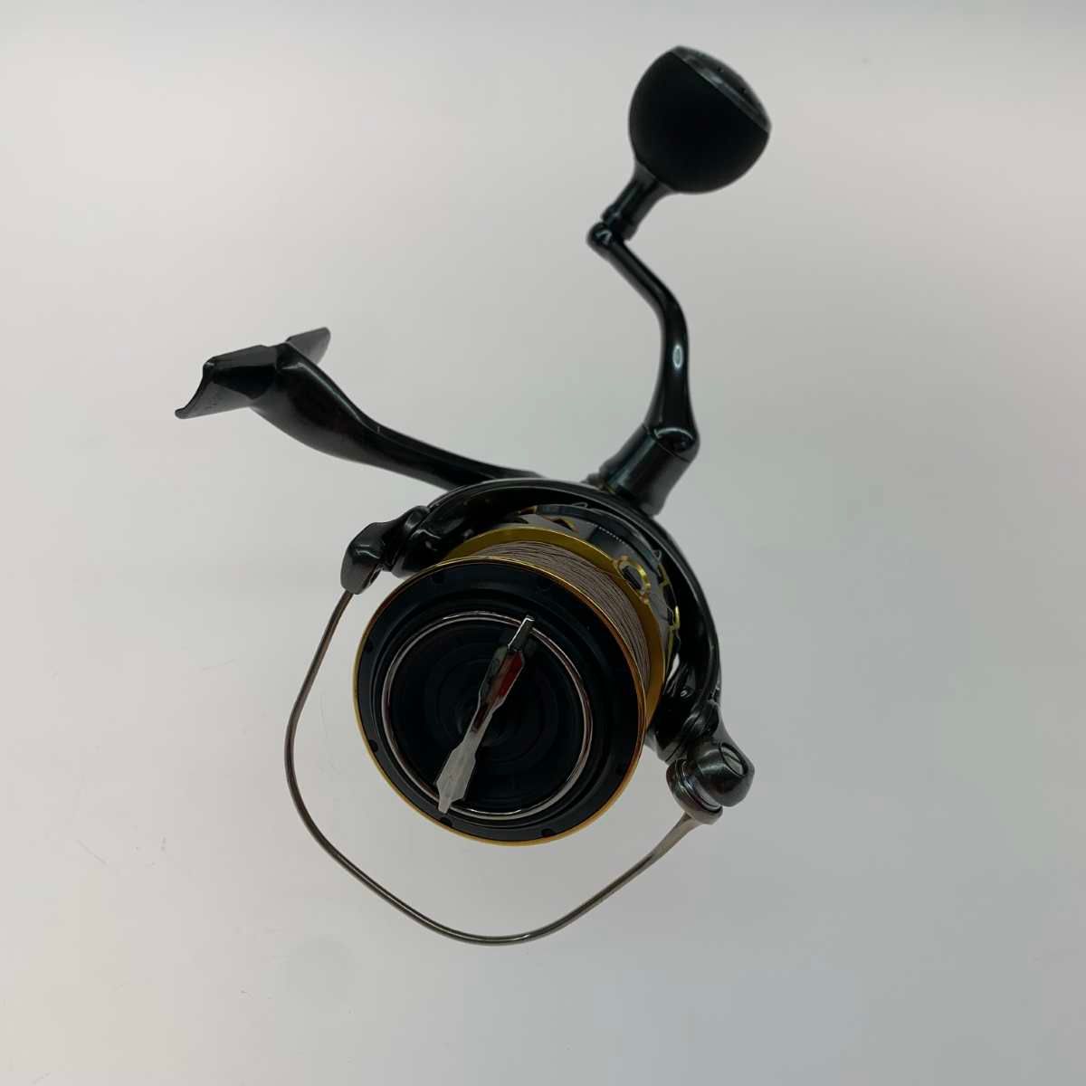 SHIMANO - ●●SHIMANO シマノ  スピニングリール  TWIN POWER C5000XG-D 04148 Amazon.com : SHIMANO 20 Twin Power C5000XG : Sports & Outdoors