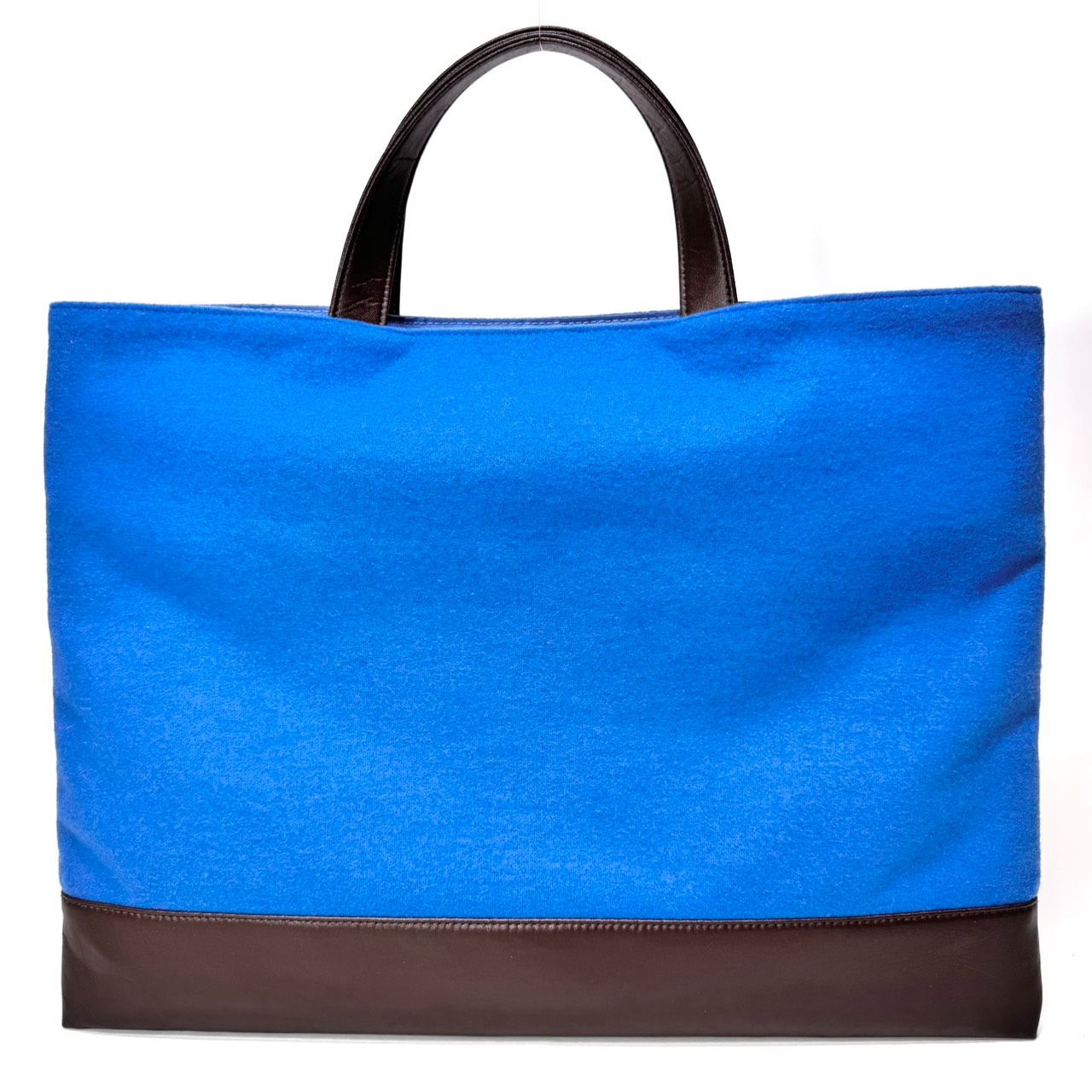 クリスマスコレクション 2025年