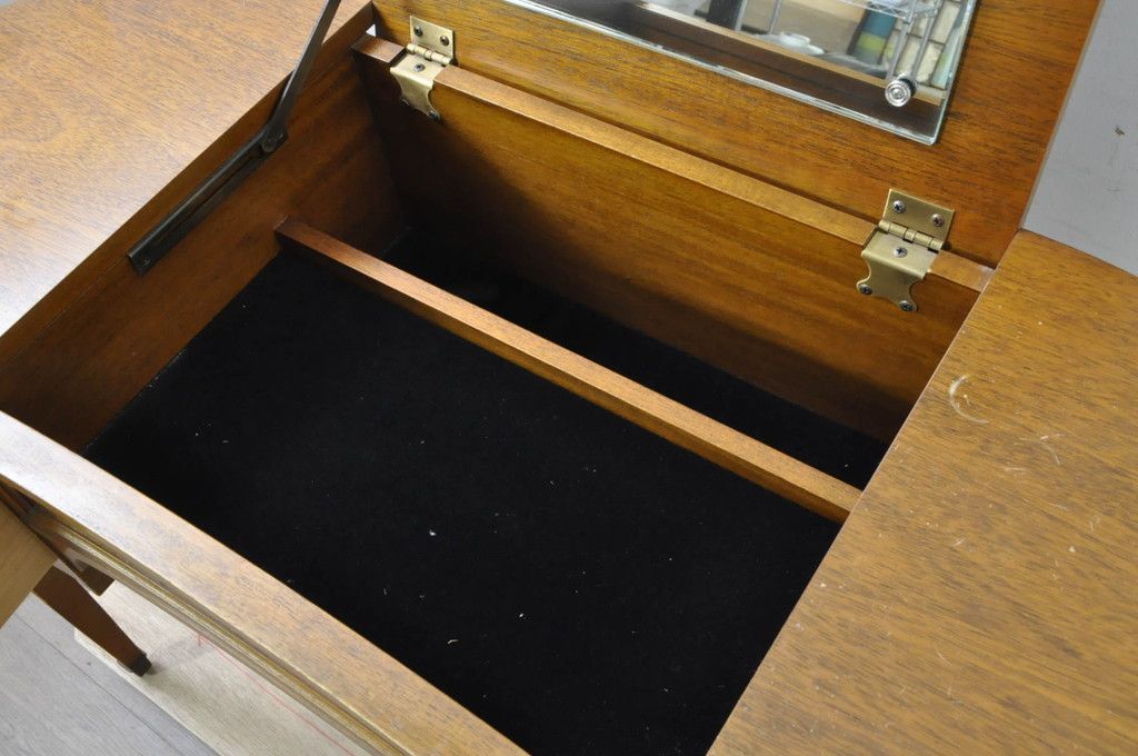 新品・未使用、ドレクセルヘリテイジ トライユン 化粧机(Poudre) 新品・未使用、ドレクセルヘリテイジ トライユン 化粧机(Poudre) 楽天