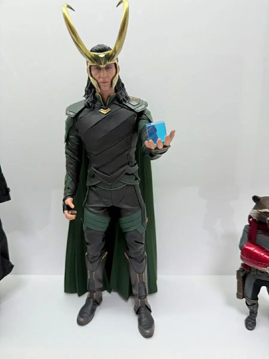 ホットトイズ