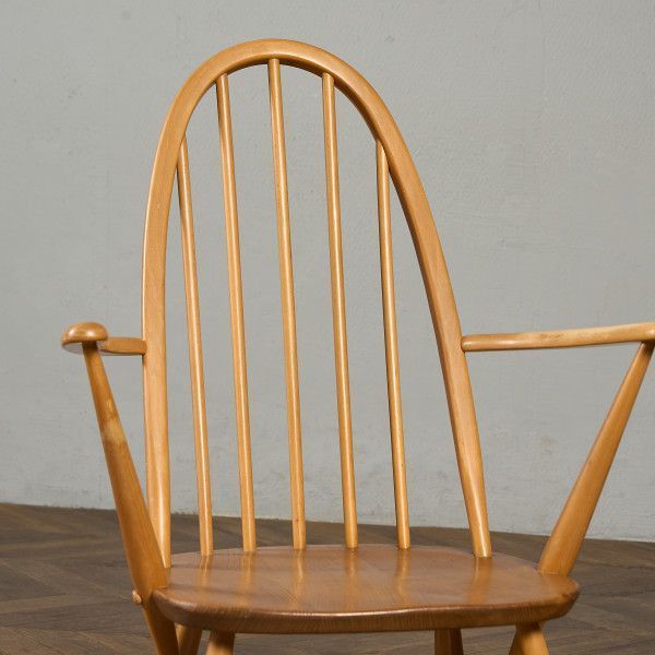 GMHS548C○ERCOL / アーコール クエーカーチェア ウィンザーチェア 楽天市場】ercol クエーカーチェア アーコール 英国
