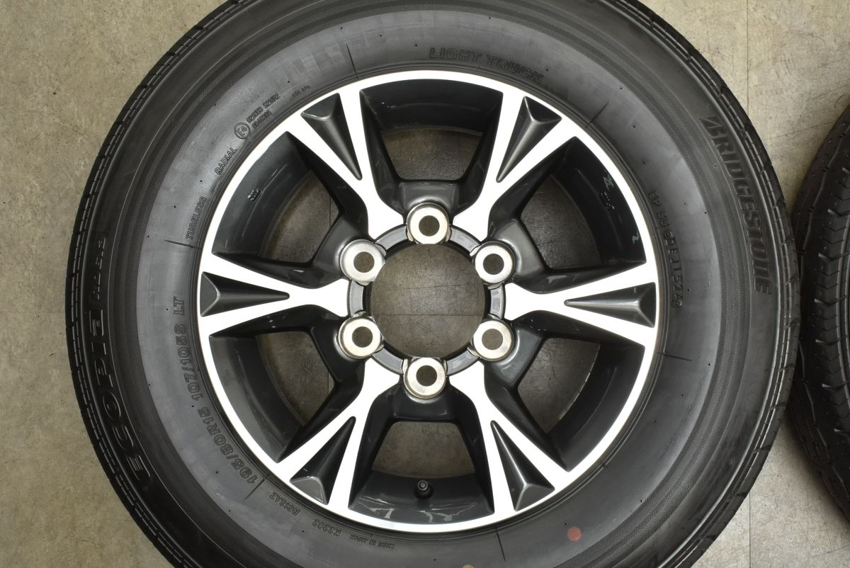 35 ブリヂストン