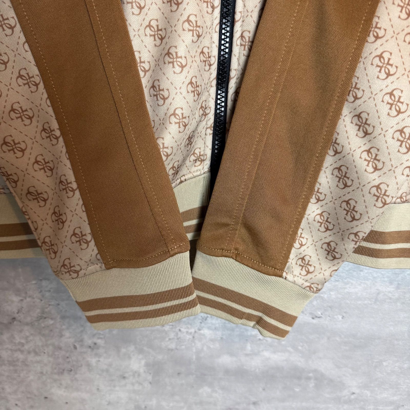 Martin Margiela マルタン・マルジェラ STUDIO VOICE スタジオボイス 7