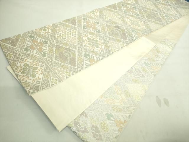 金銀糸 DZAA8770kh5